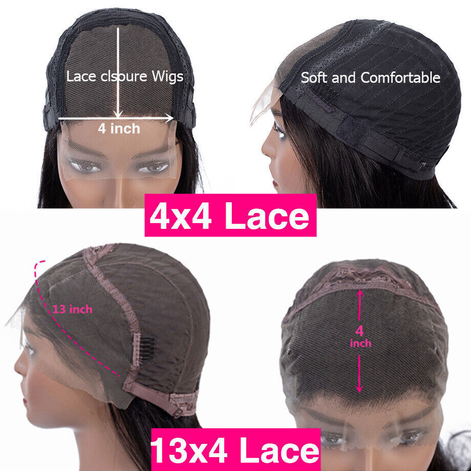 Vietnamese Human Hair Super Double Drawn Bone Straight Hair Natural Color
